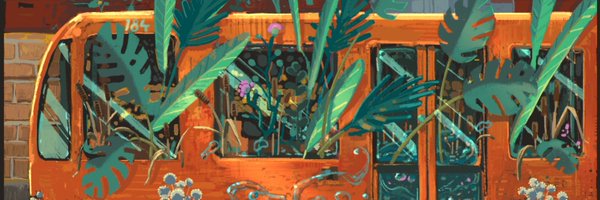 Angrymikko Profile Banner