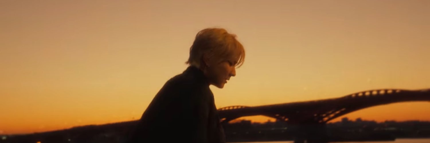 nothcan_'s profile banner image