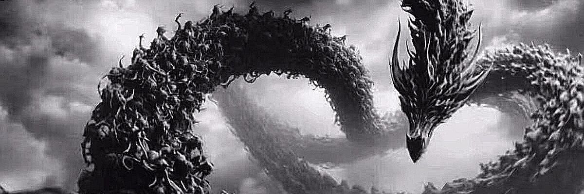 Mrs. Writer (Mama Squish) banner