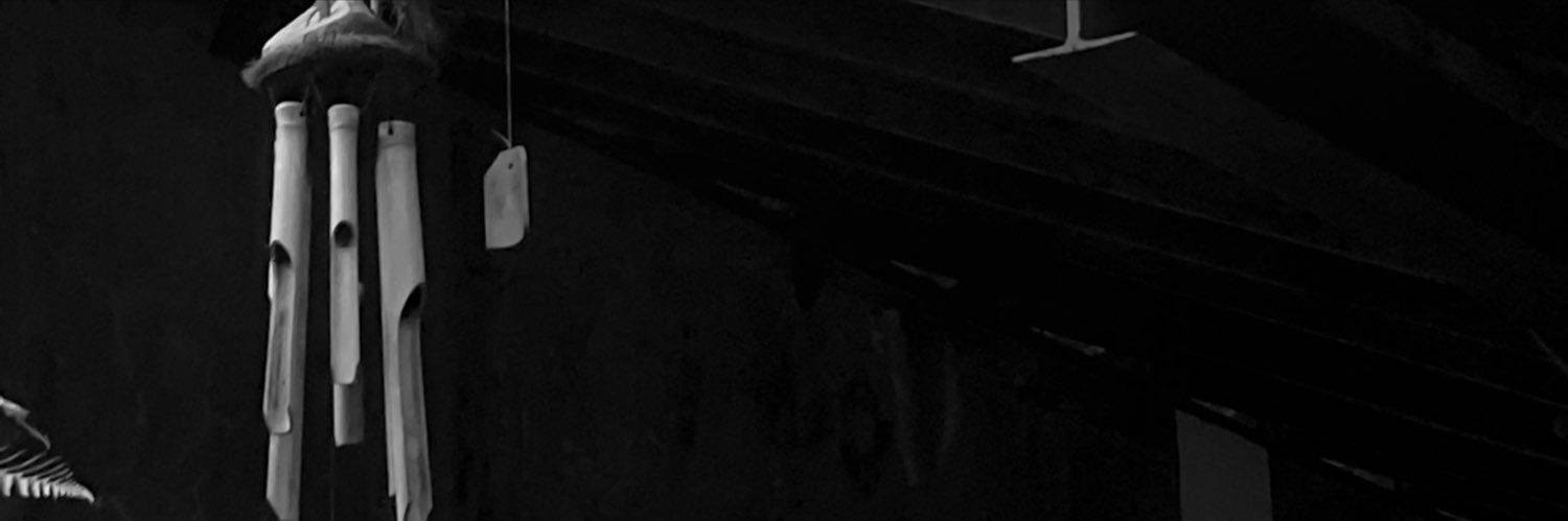 zefafez's profile banner image