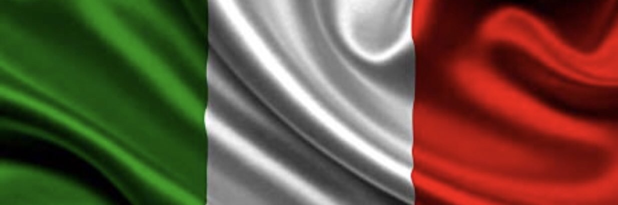 FolliMax's profile banner image