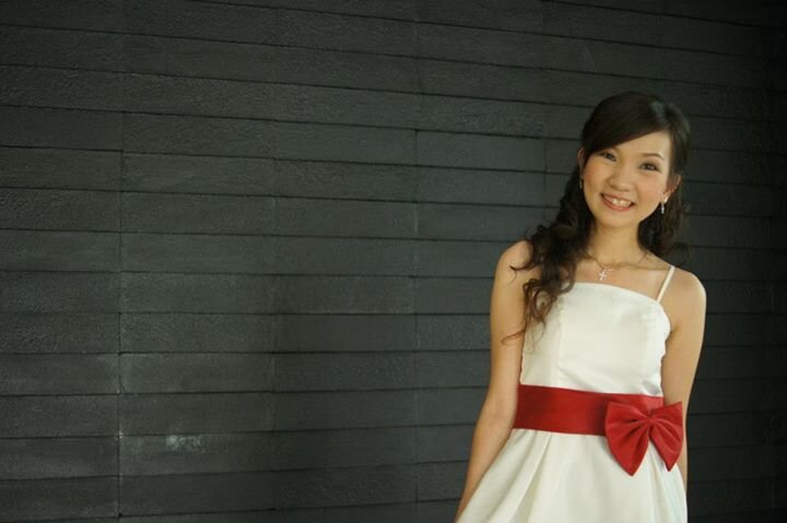 noppy_lim's profile banner image