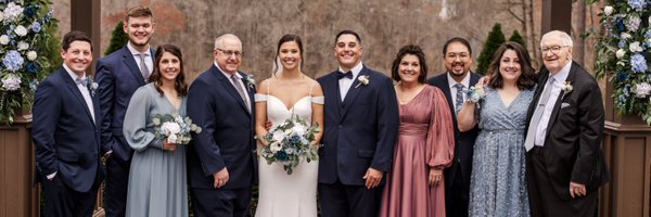 zuber_andy Profile Banner