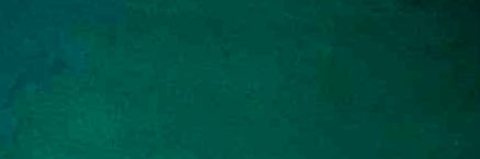 h1ad1x's profile banner image