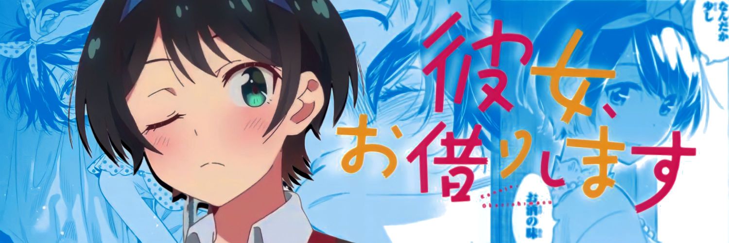 0307Seas's profile banner image