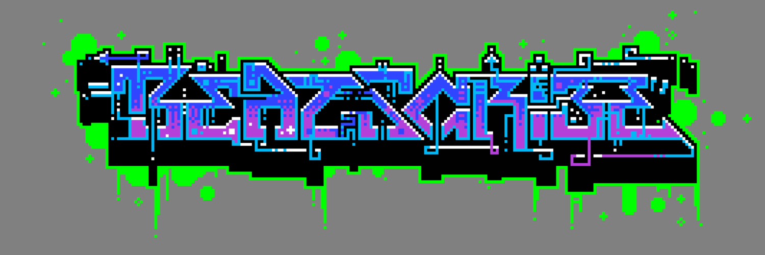 BeatScribe's profile banner image