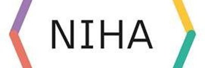 ProfAMMinihane's profile banner image