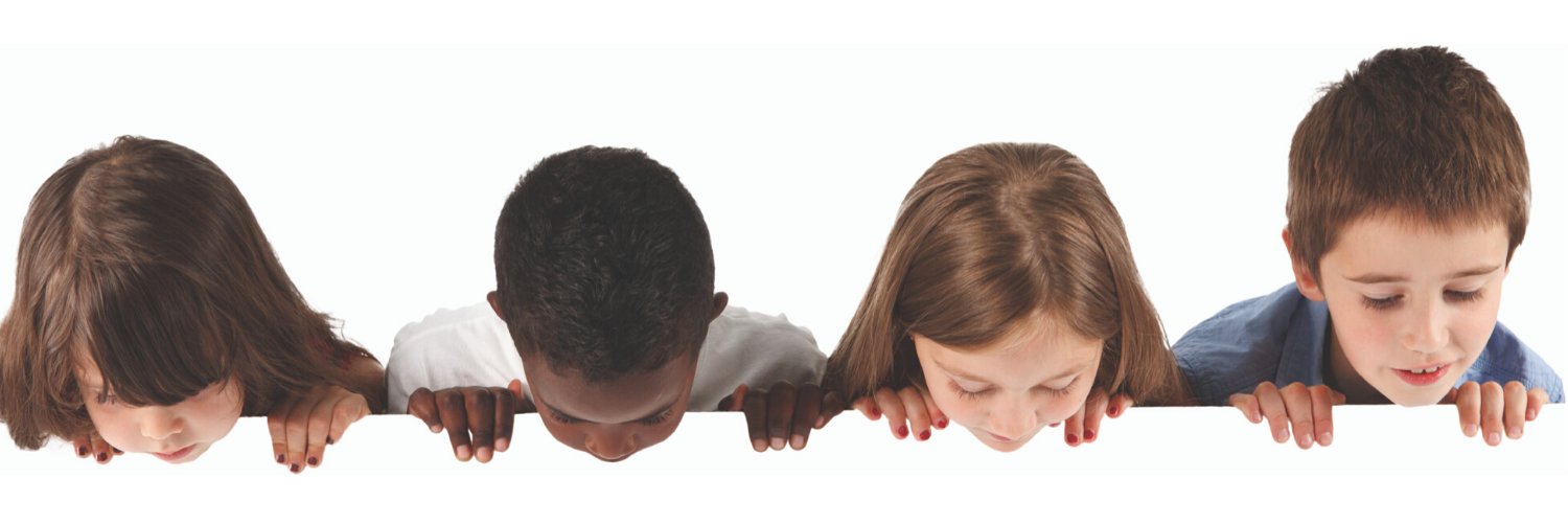 Francas33's profile banner image