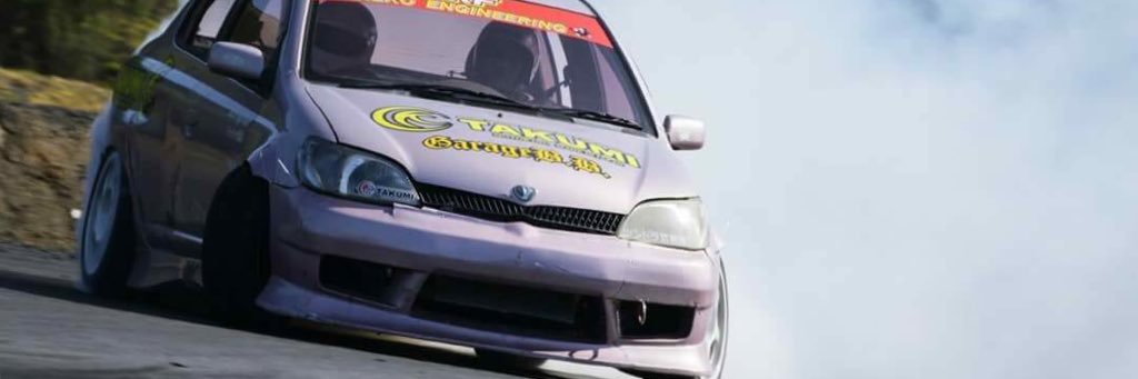ツンドラ banner