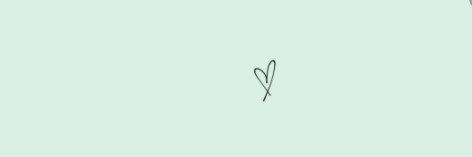 Biia_Aps's profile banner image