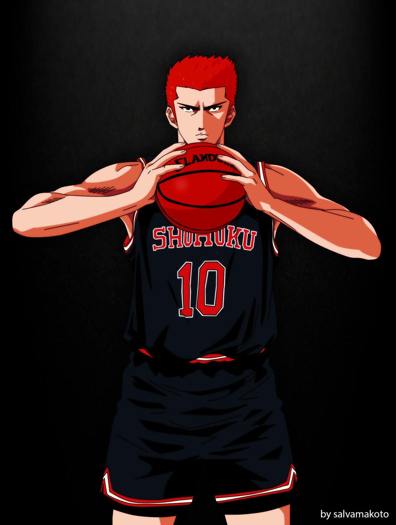 Iskandarsyah___'s profile banner image