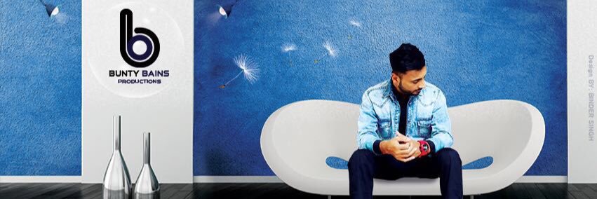 BainsProduction's profile banner image
