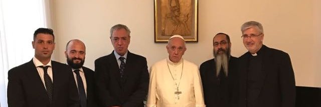 Ale Williams Becker banner