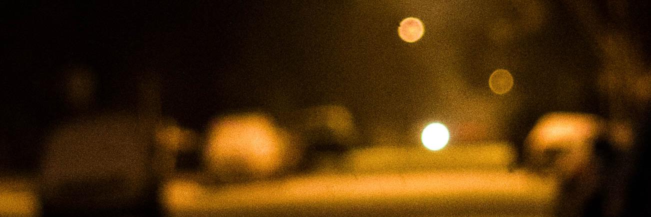 itsgtl's profile banner image