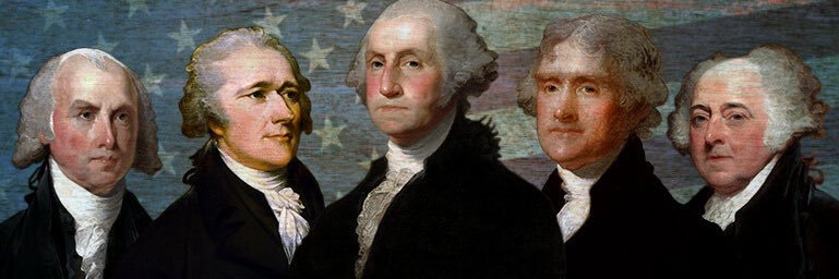 أحداث أمريكية banner