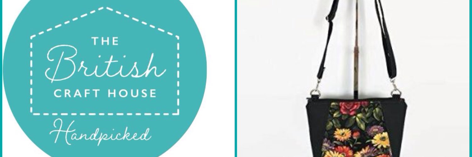 Bernice Goddard banner