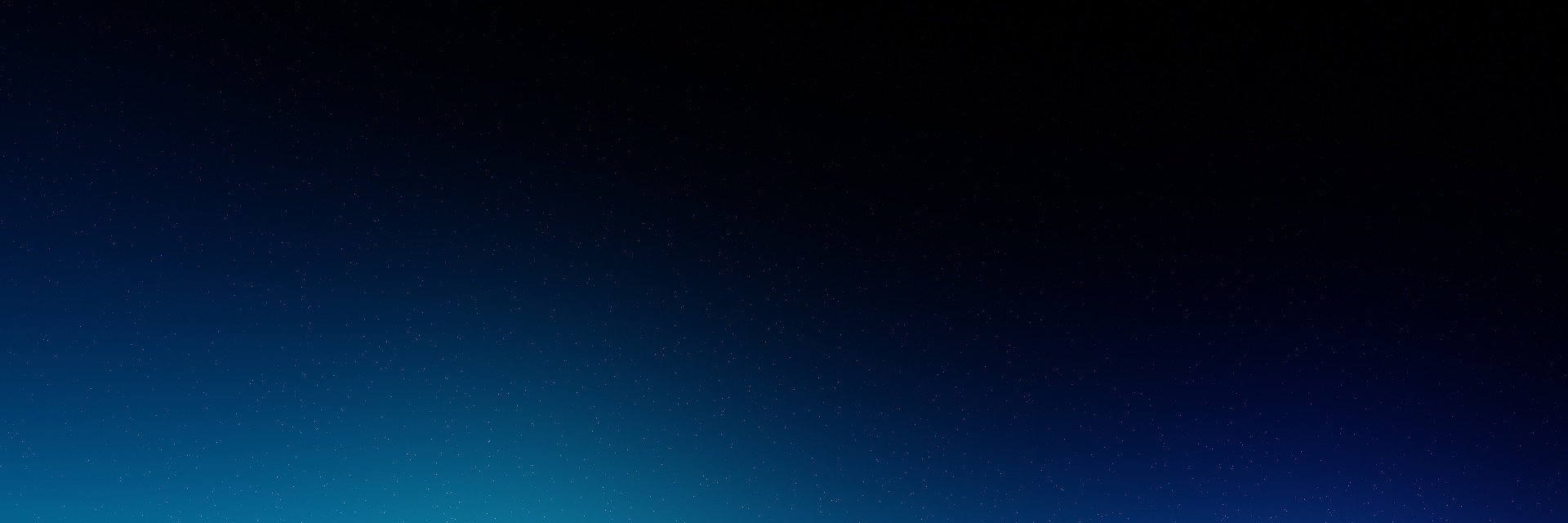 Daniel Hilding banner