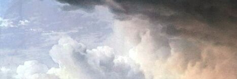 rui_178's profile banner image