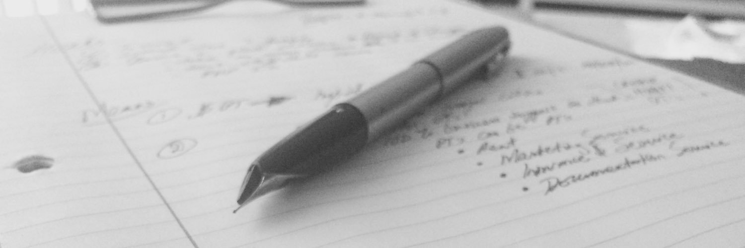 MC | ••• — banner