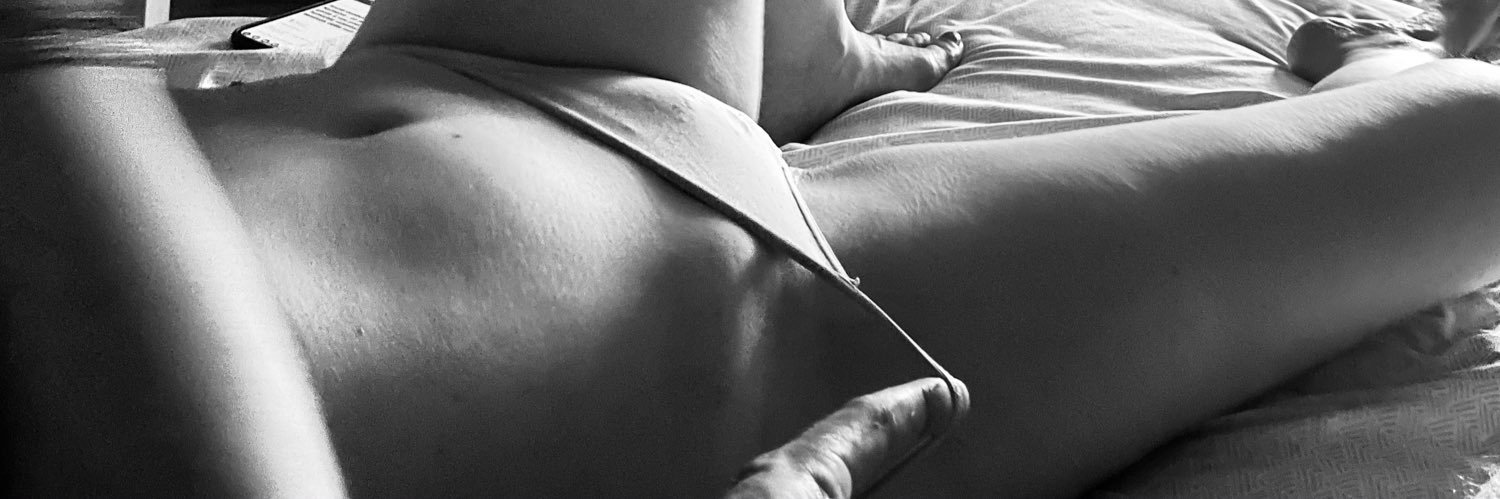 Eliseetmoi38's profile banner image