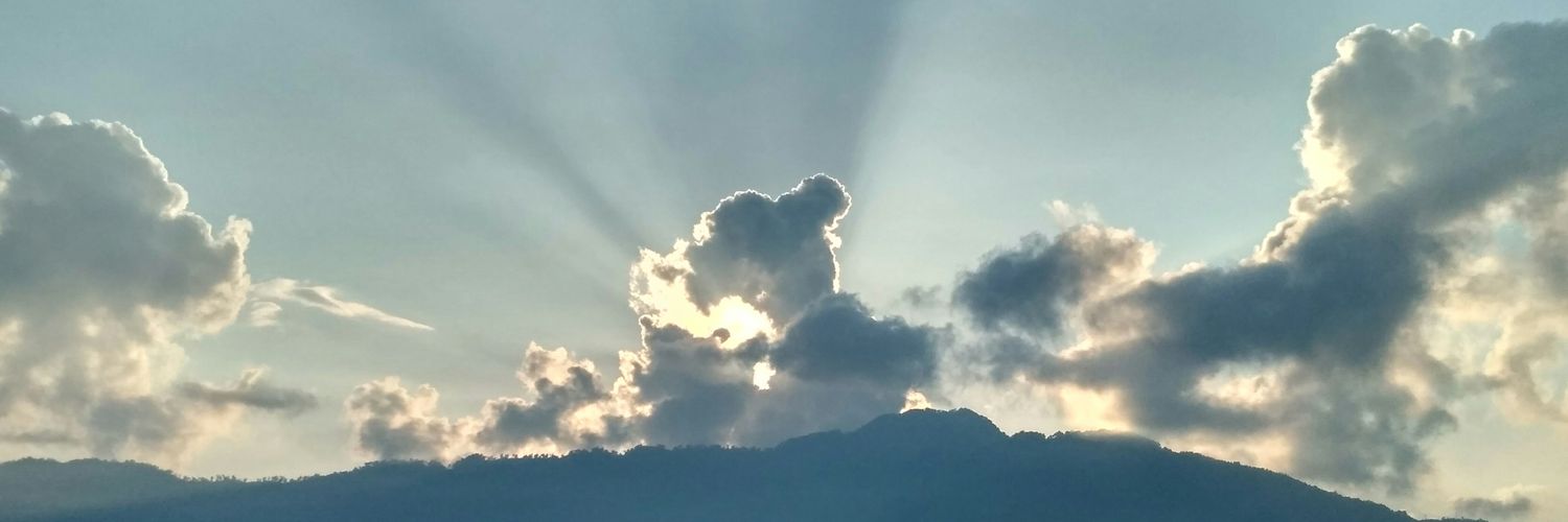 Suryanshu (ಸೂರ್ಯಾಂಶು) banner