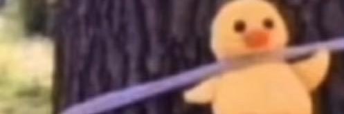 sooq220's profile banner image