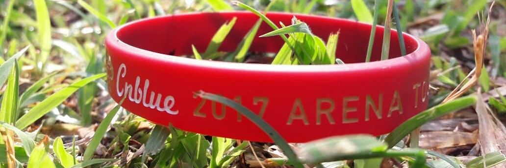 entim262's profile banner image