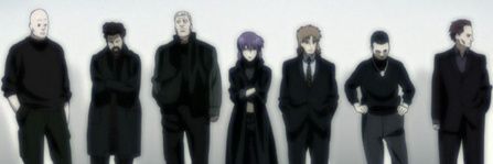 じゅんいち banner