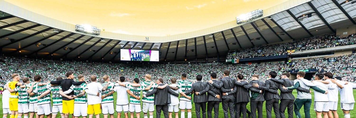 EPA0403's profile banner image