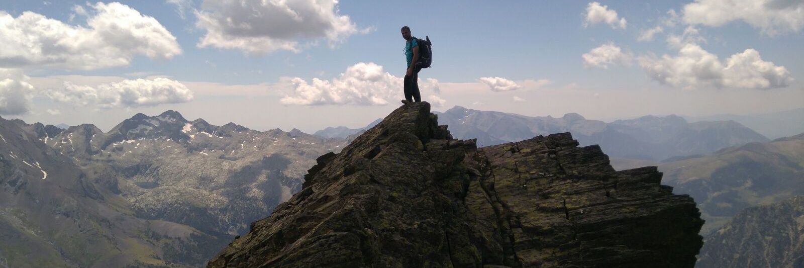 covarcheta's profile banner image