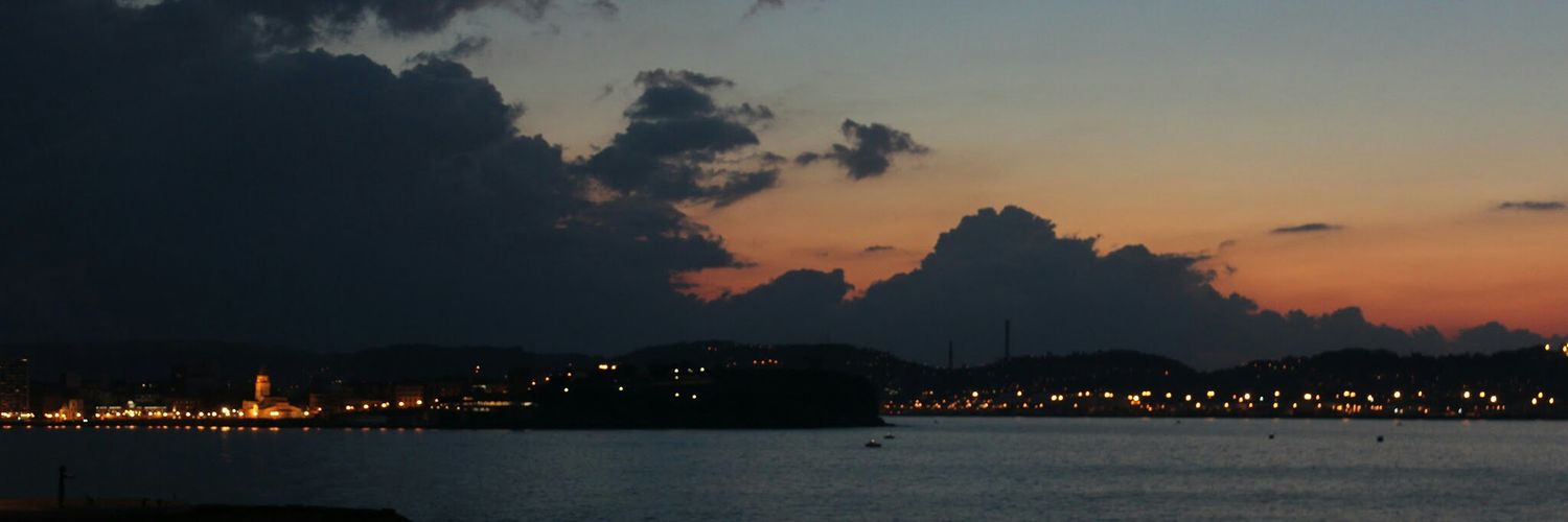 marloncch's profile banner image