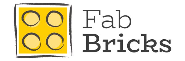 FabBricks Profile Banner