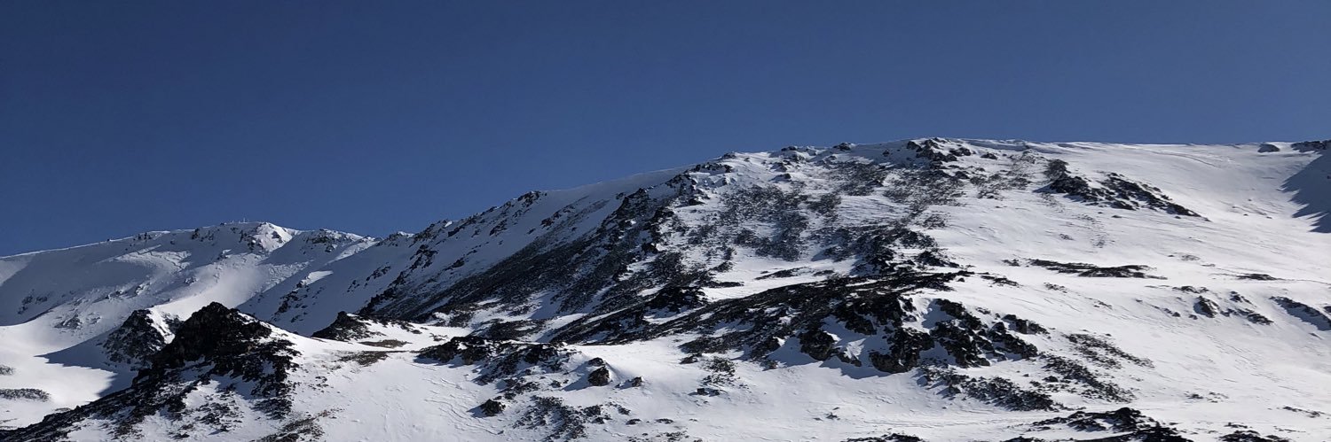 CataAguiarr's profile banner image