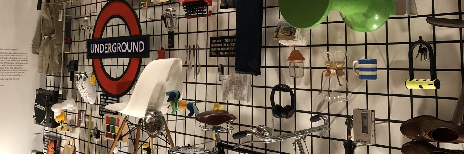 cecaholic's profile banner image