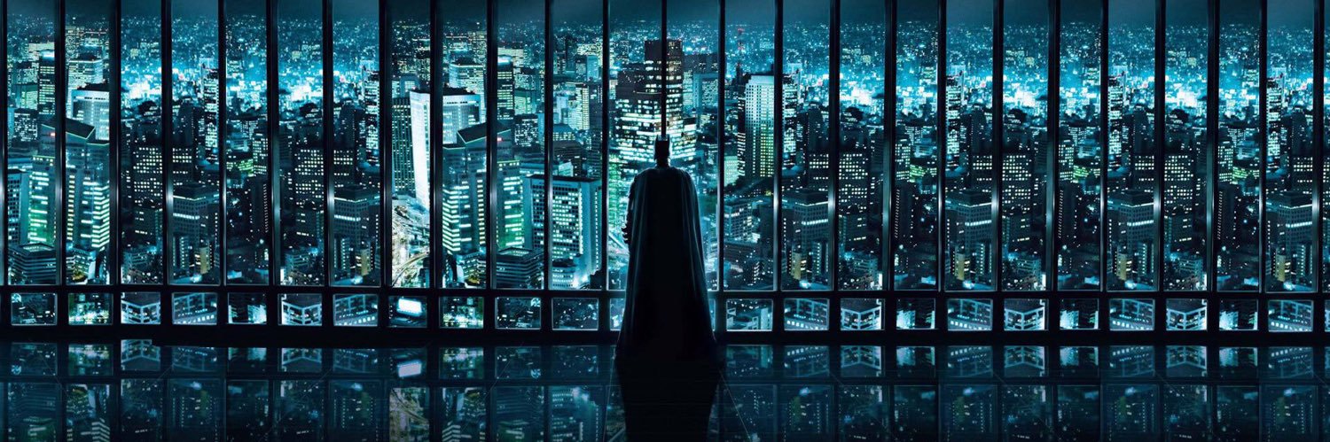 FilmPings's profile banner image