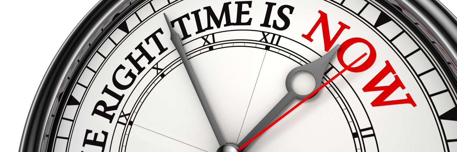 Nick Assimenos banner