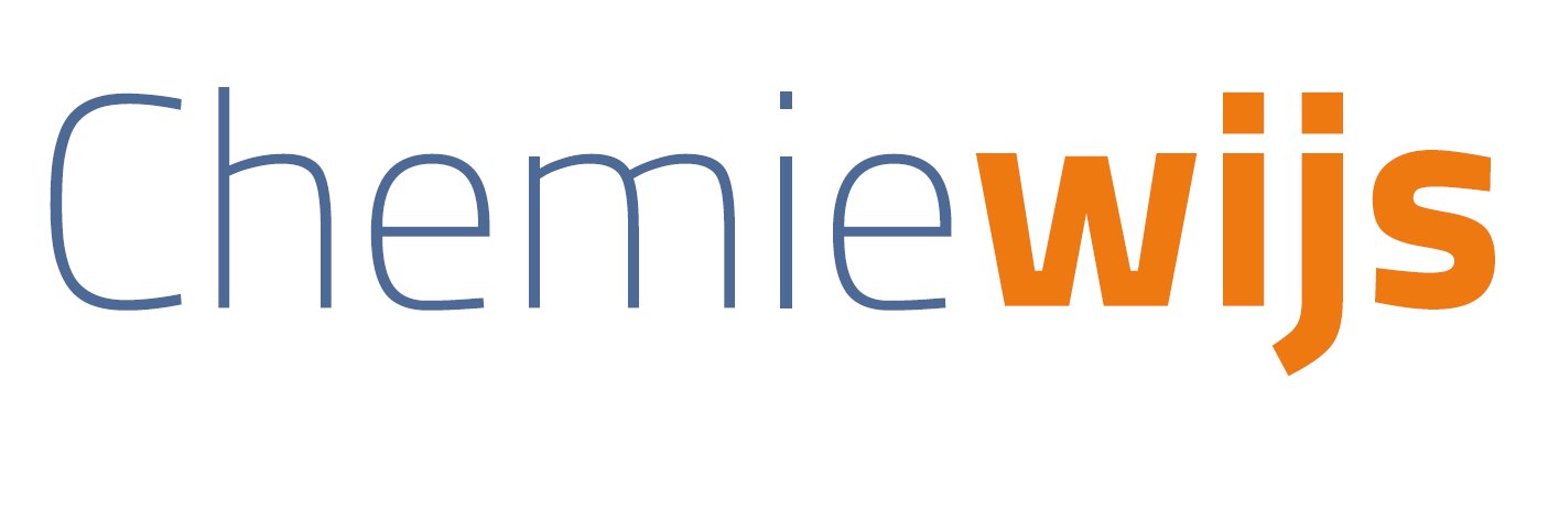 chemiewijs's profile banner image