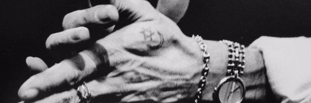 MarioLaEstrella's profile banner image
