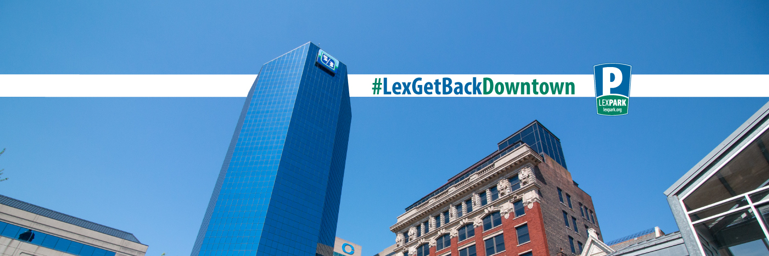 LexParkingAuth's profile banner image
