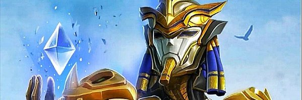 Keshav1786 Profile Banner