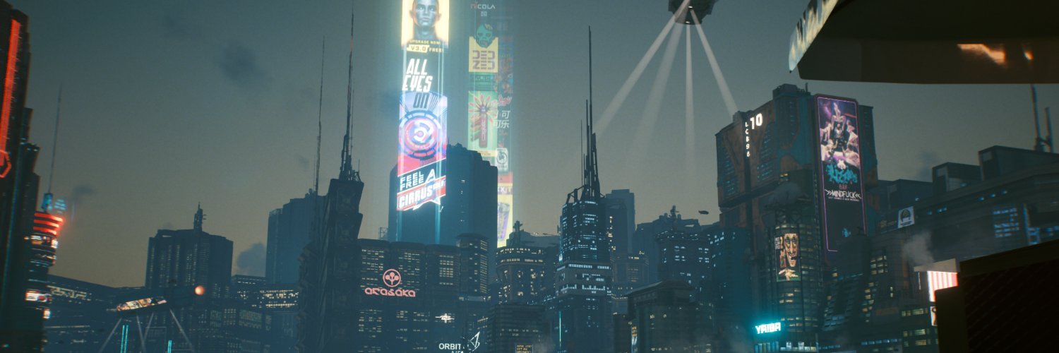 FDAUSSX's profile banner image