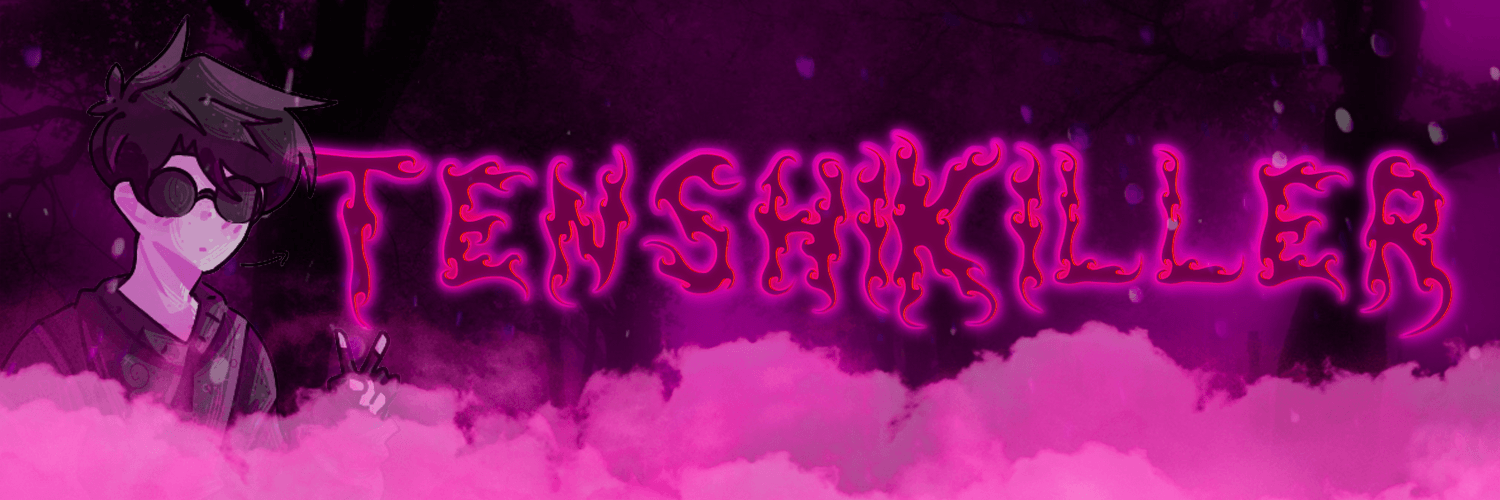 Lamaan banner