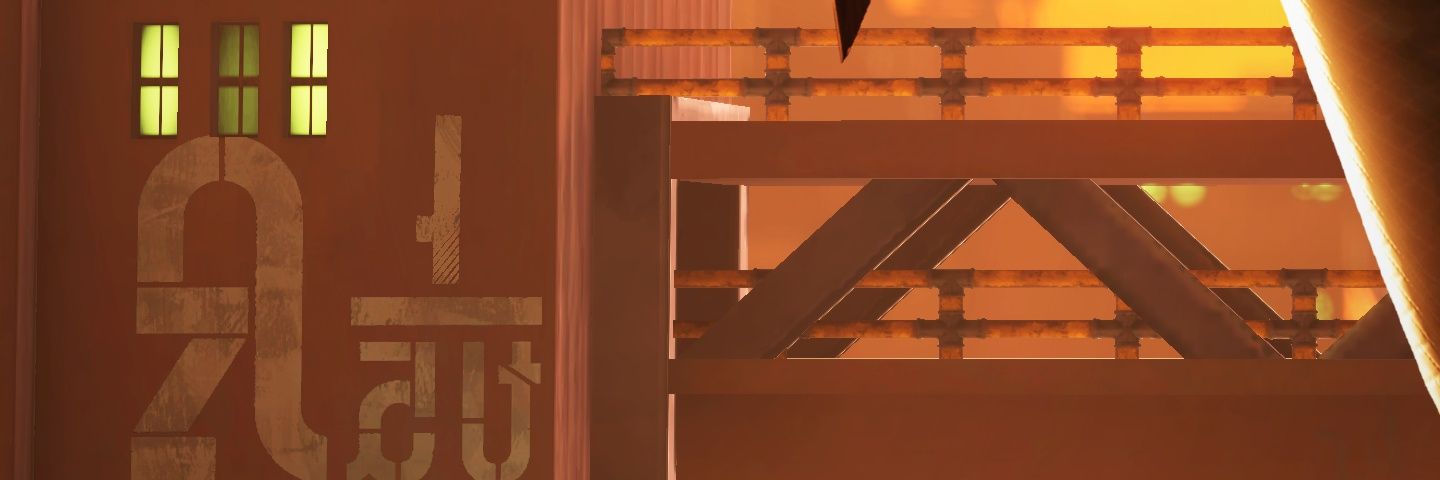 FRTK_ARTK's profile banner image