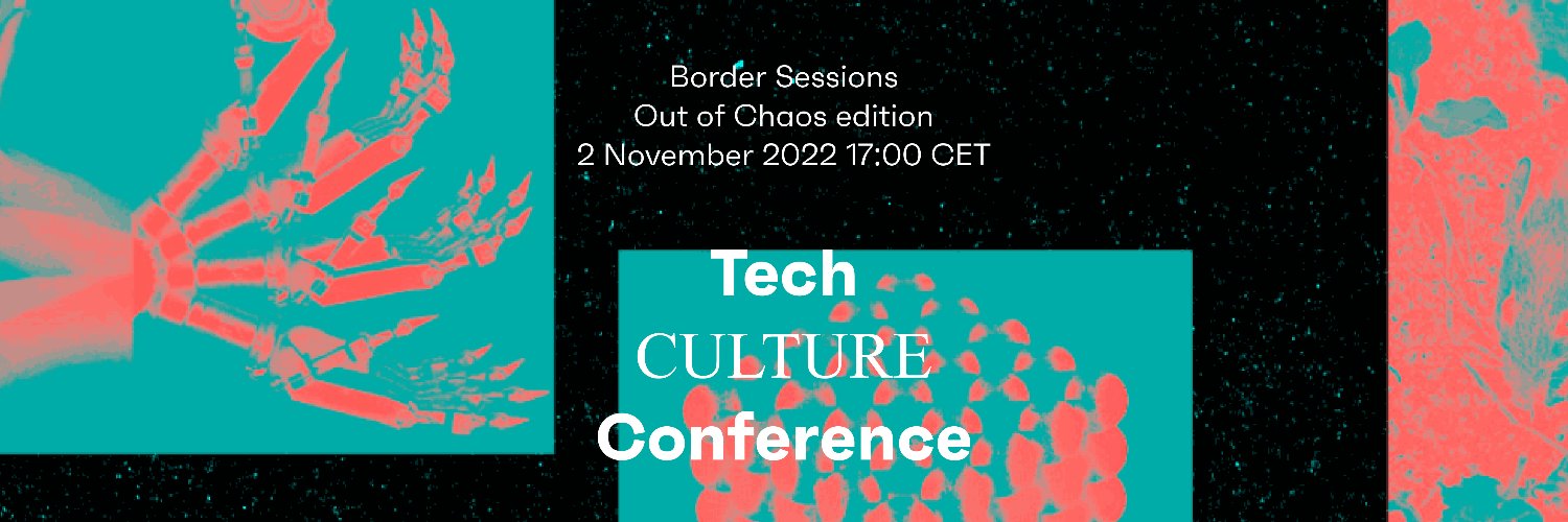 Border Sessions banner