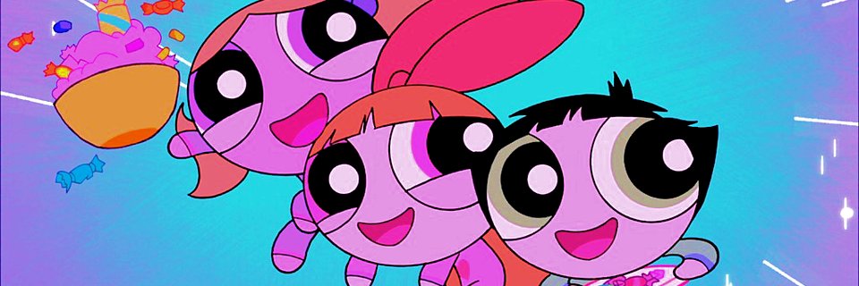_BRAINworld's profile banner image