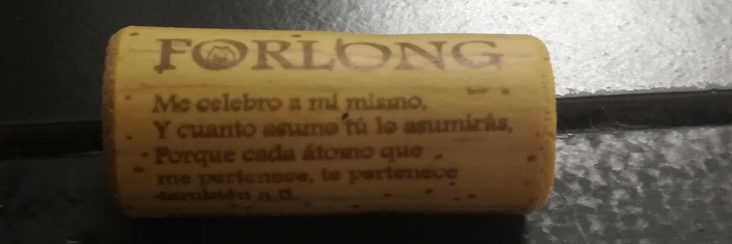 verbenilla's profile banner image