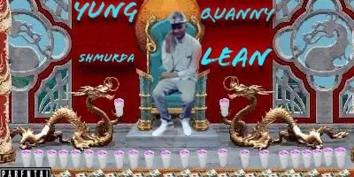 JaySwagDaddy's profile banner image