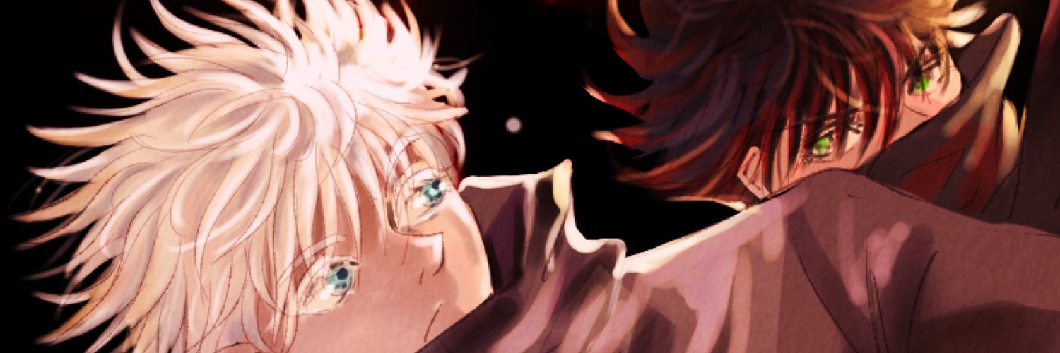 Vash Kaede banner