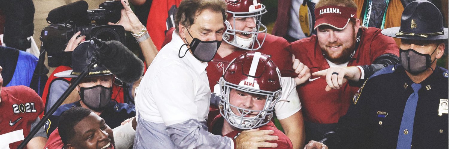 WatkinsRiley's profile banner image