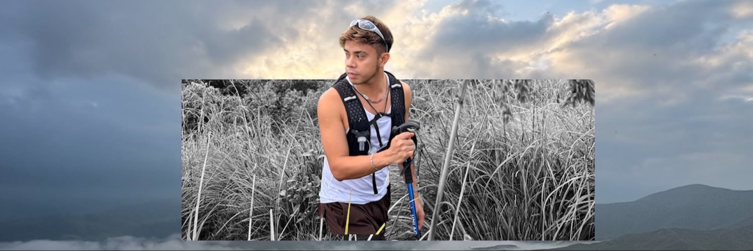 LucasuDominiku's profile banner image